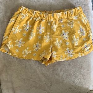 Patagonia boardshorts Small